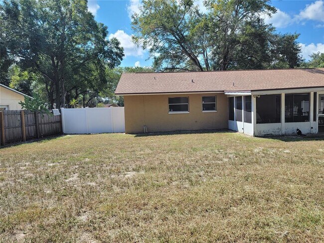 Foto del edificio - 7612 N Sanibel Cir