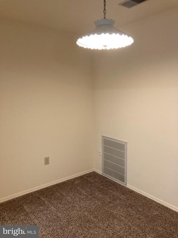 Foto del edificio - 534 Pangborn Blvd