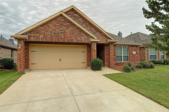 Building Photo - 913 Lake Woodland Dr