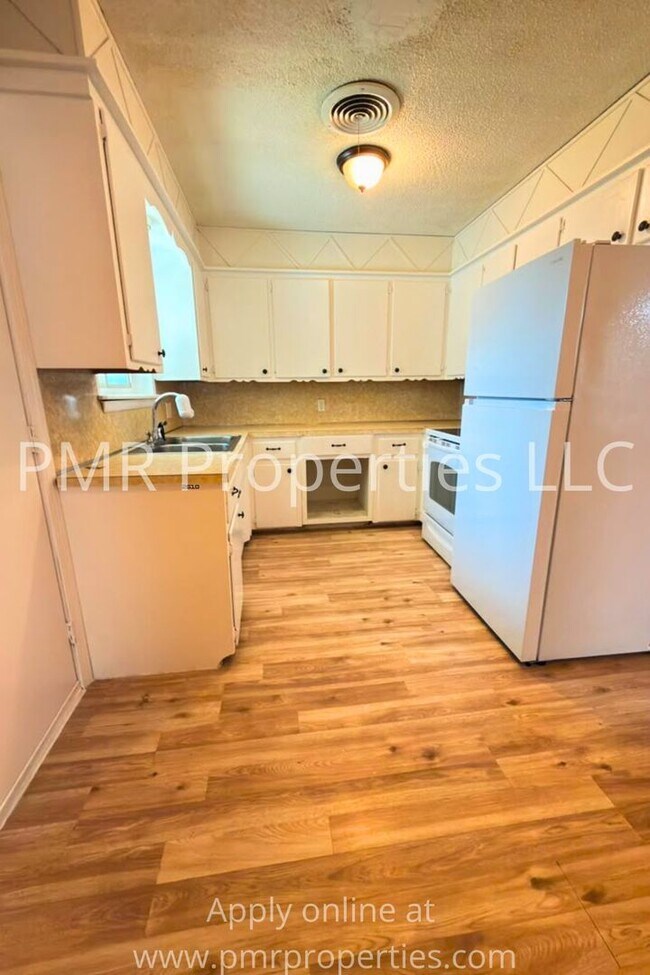 Foto del edificio - 509 NW 61st St