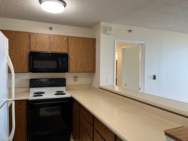 Foto del edificio - Pearl Regency 1 bedroom, 1 bath condo, wit...