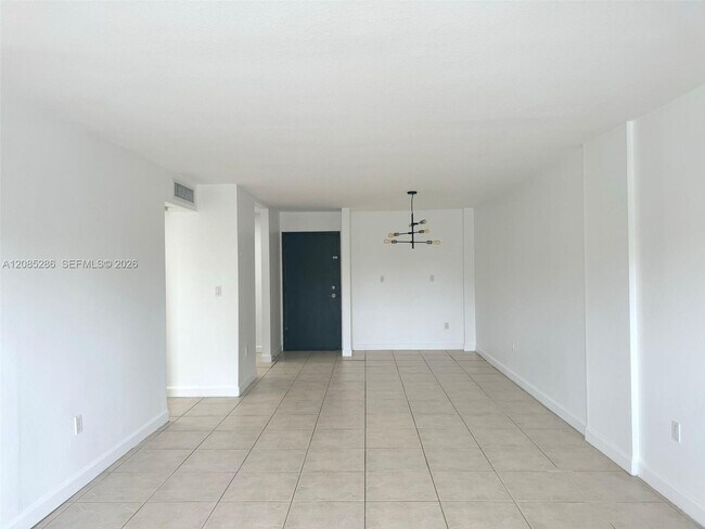 Foto del edificio - 13120 SW 92nd Ave
