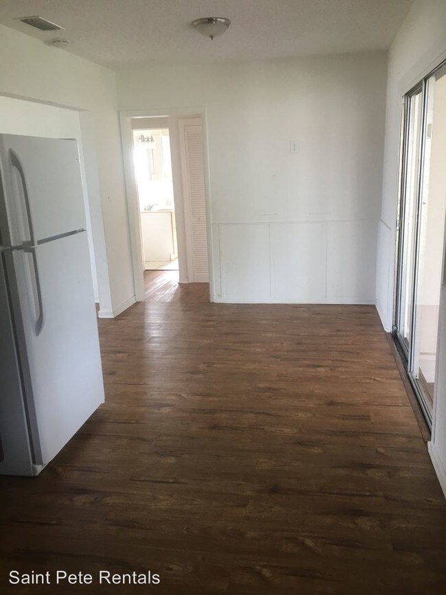 Foto del edificio - 4 br, 2 bath House - 8330 63RD WAY