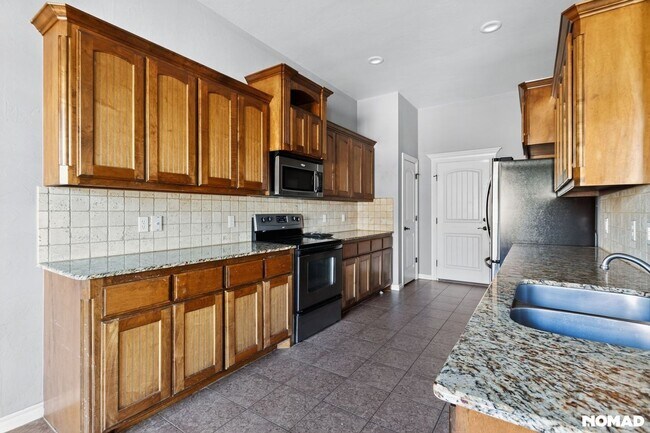 Foto del edificio - 941 NE 30th St