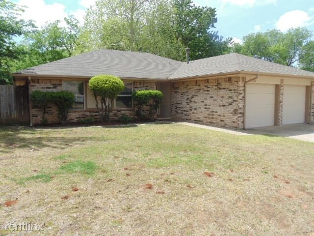 Foto del edificio - 3 br, 2 bath House - 1516 E Main St