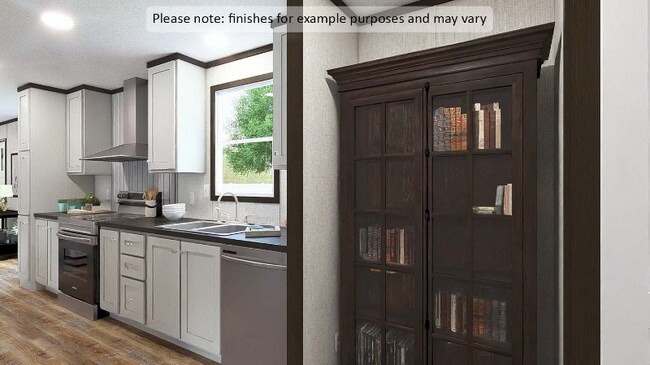 Building Photo - 3550 Carlyss Dr