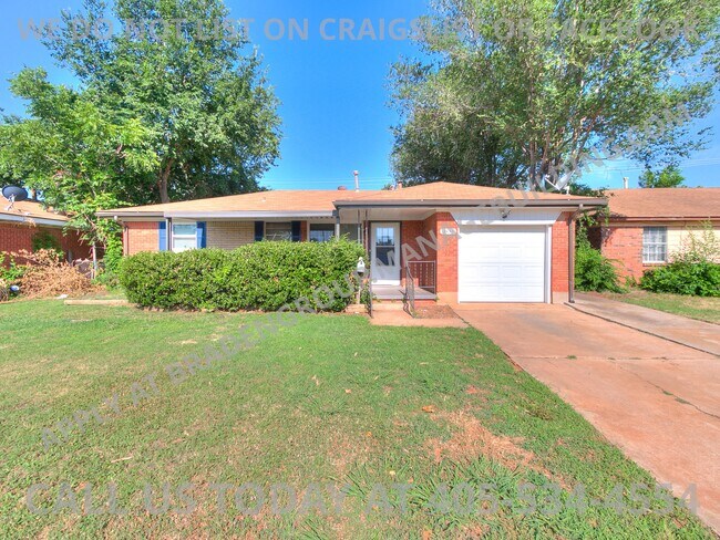 Foto del edificio - 2433 Knox Dr