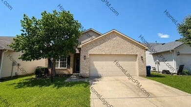 Building Photo - 3718 Laurel Cherry Ln