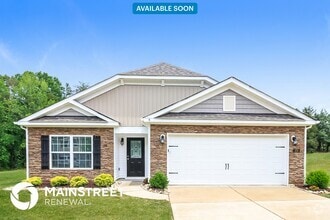 Building Photo - 270 Sawyer Ln