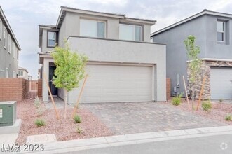 Building Photo - 4148 Elegant Chateau St