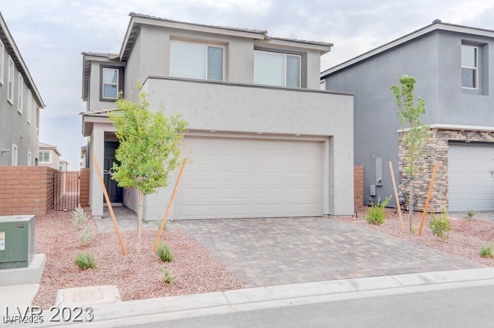 Foto principal - 4148 Elegant Chateau St