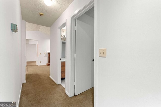 Building Photo - 1306 McClelen Way