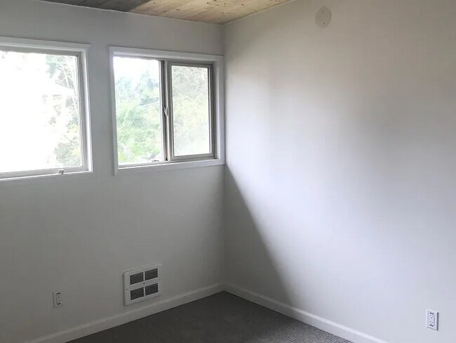 Foto del edificio - 21521 73rd Pl W