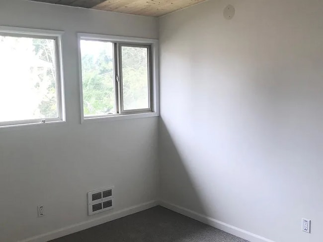 Photo - 21521 73rd Pl W Apartment