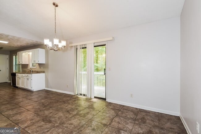 Foto del edificio - 2922 Owens Point Trail NW
