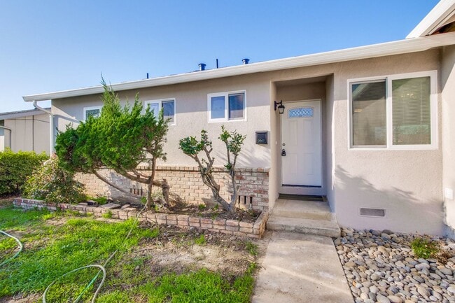 Building Photo - 1425 Sunshadow Ln
