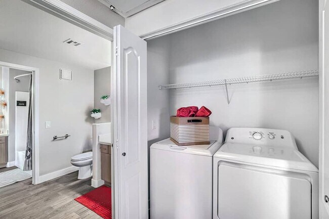 Photo - 4130 Proton Dr Apartment