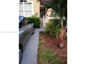 Building Photo - 11102 SW 236th Terrace