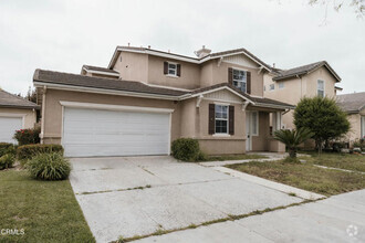 Building Photo - 1605 Snow Ave