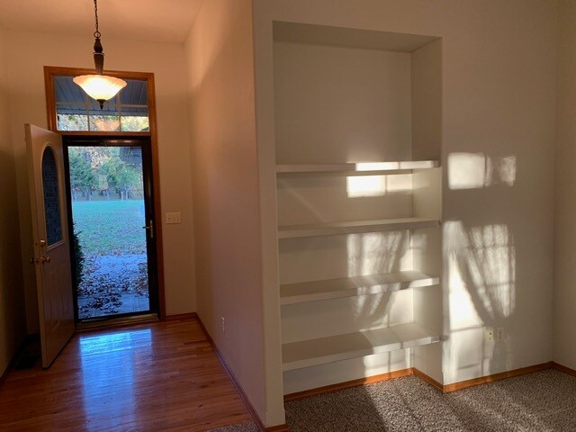 Building Photo - 8570 W Serenity Ln