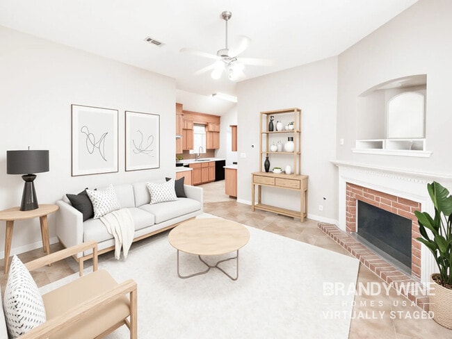 Building Photo - 1343 Appling Rd