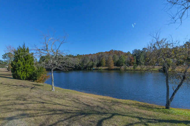 Building Photo - 86016 Graham Ct