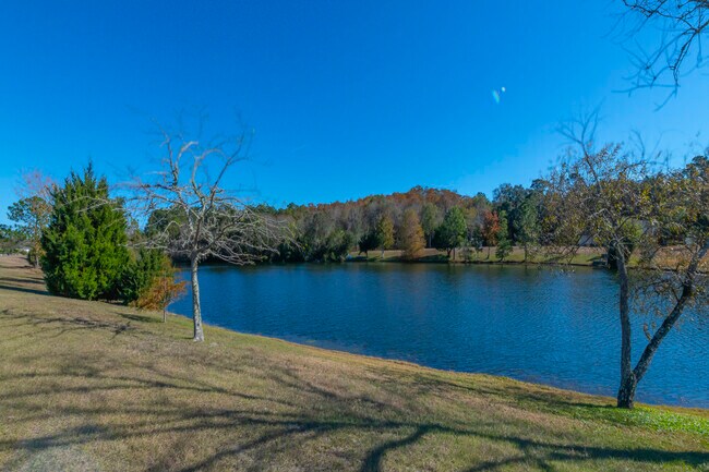 Foto del edificio - 86016 Graham Ct