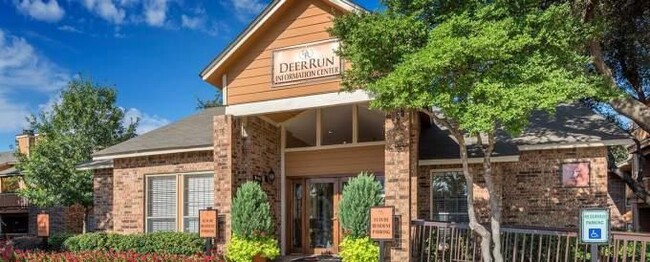 Building Photo - 1 bedroom in Dallas TX 75287