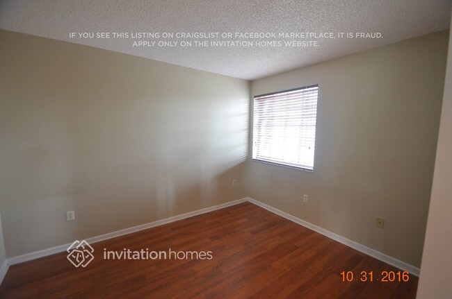 Building Photo - 5035 SW 154th Ct