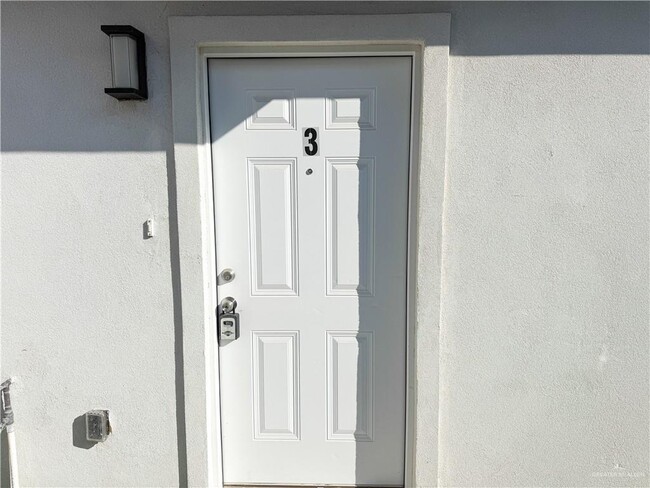 Foto del edificio - 15 Cassandra St