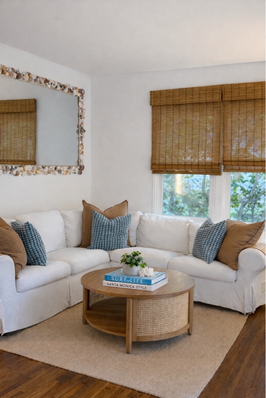 Photo - 1117 Ocean Park Blvd Apartment