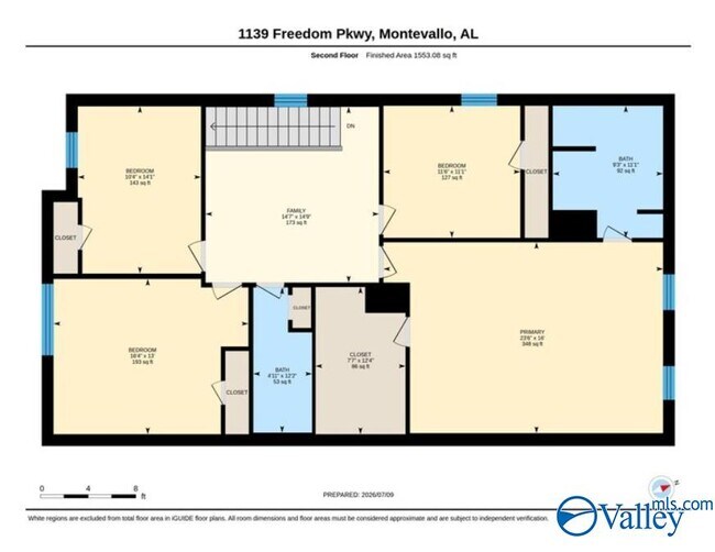 Building Photo - 1139 Freedom Pkwy