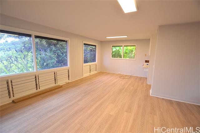 Building Photo - 47-346-346 Mahakea Rd