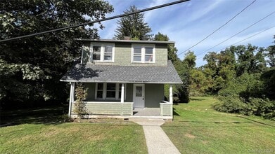 Building Photo - 24 Pump House Rd