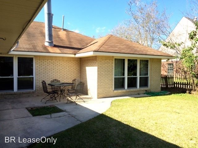 Foto del edificio - 3 br, 2 bath House - 1518 Chippenham