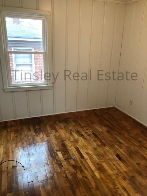 Building Photo - 2 bedroom in Greenville SC 29609
