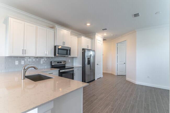 Building Photo - 1714 Velky Ln