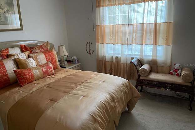 Foto del edificio - 8714 Cobbler Pl