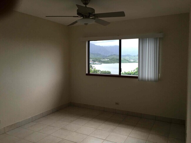 Foto del edificio - 46-65-65 Konohiki St