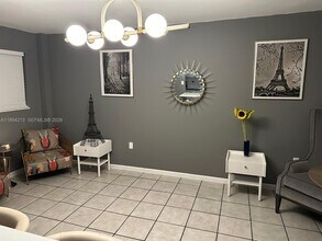 Building Photo - 1620 West Ave