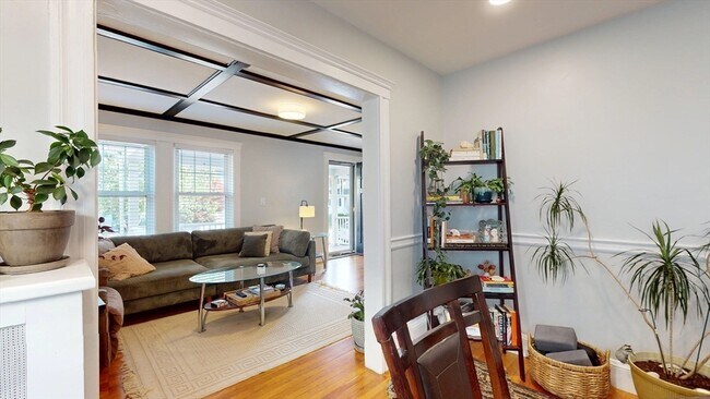 Foto del edificio - 20 Wheelwright Rd