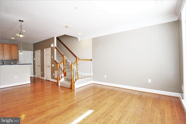 Building Photo - 2382 Brookmoor Ln