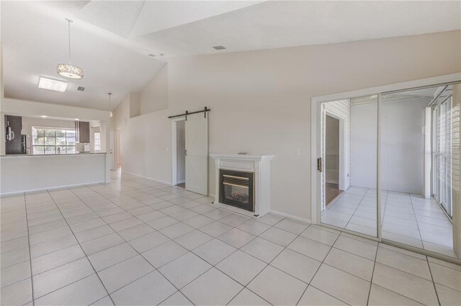 Building Photo - 134 Sun Isle Cir