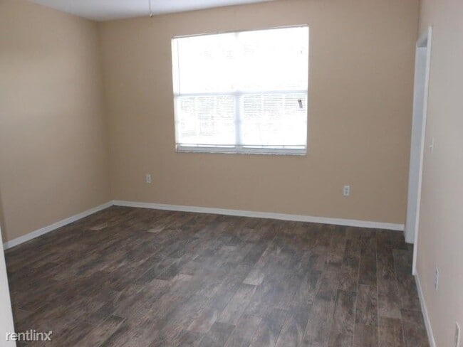 Building Photo - 3 br, 2 bath Townhome - Murano At Delray B...