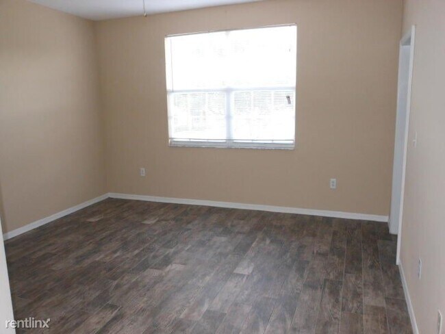 Foto del edificio - 3 br, 2 bath Townhome - Murano At Delray B...