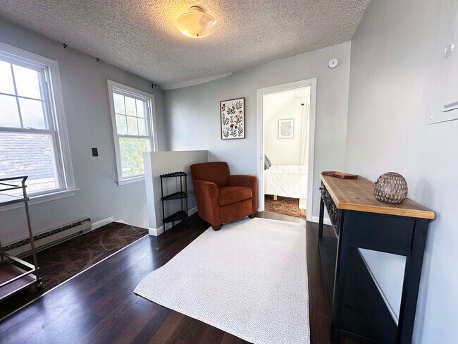 Foto del edificio - 13 Center St