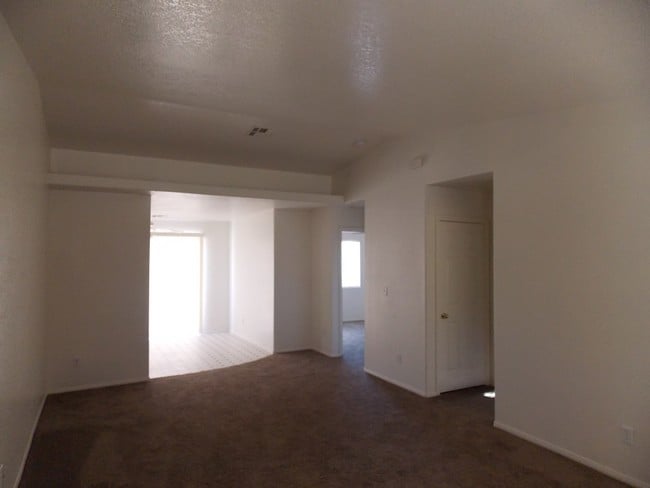 Building Photo - 3601 NV-160