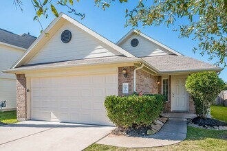 Building Photo - 5919 Deep S Dr