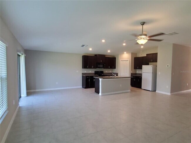 Foto del edificio - 11103 Sage Canyon Dr.