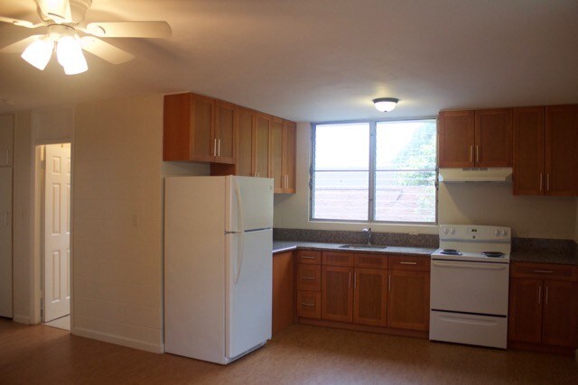 Primary Photo - 275 Auwaiolimu St St